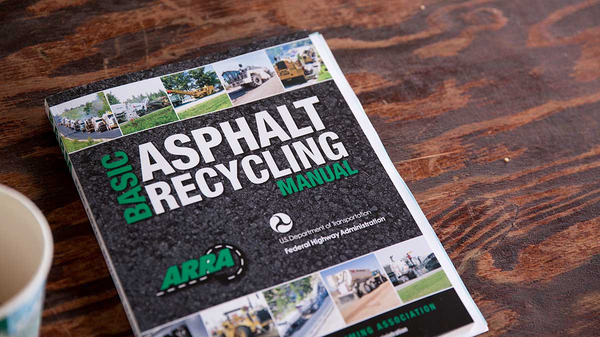 20160817_RockSolid_8846