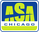 ASA