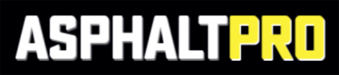 Asphalt-Pro-logo