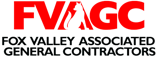 FVAGC