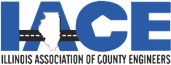 IACE