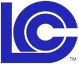 LCCA