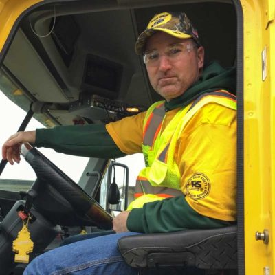 RS-team_0459 RS-team_0459