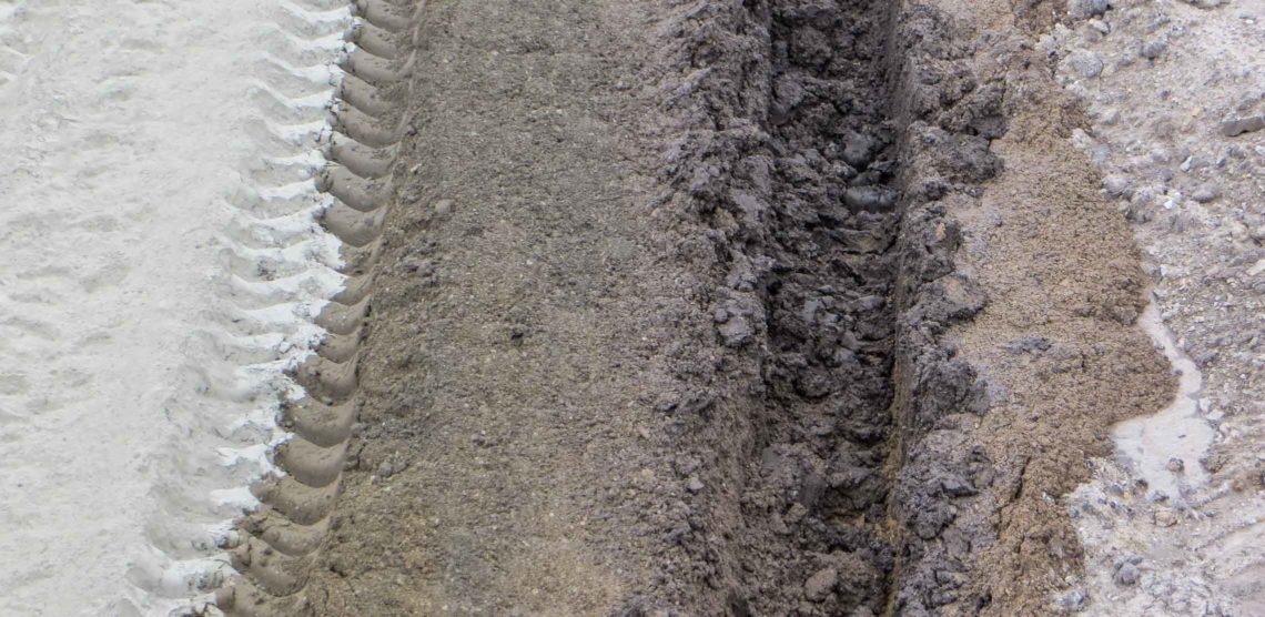 RockSolid_SoilModification_IMG_0564