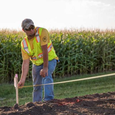 RS_team_20160808_RockSolid_7543 RS_team_20160808_RockSolid_7543