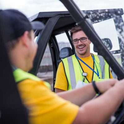 RS_team_20160810_RockSolid_8161 RS_team_20160810_RockSolid_8161