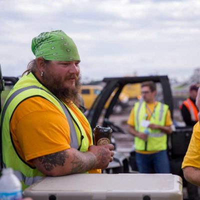 RS_team_20160810_RockSolid_8171 RS_team_20160810_RockSolid_8171