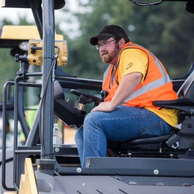 RS_team_20160817_RockSolid_8906 RS_team_20160817_RockSolid_8906