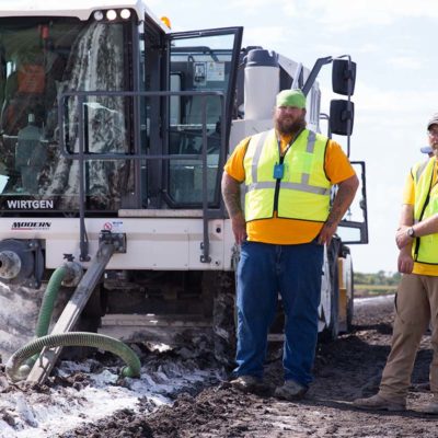 20160810_RockSolid_8325-team 20160810_RockSolid_8325-team