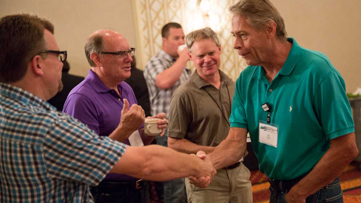 RS_ARRA_20160809_RockSolid_7682