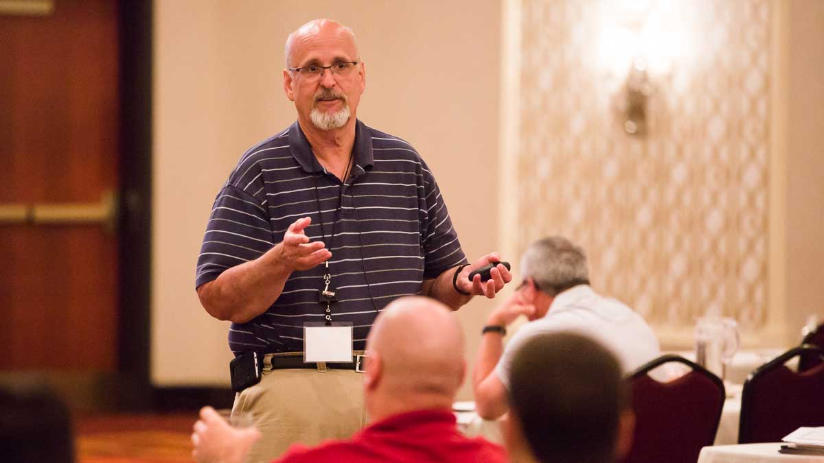 RS_ARRA_20160809_RockSolid_7726