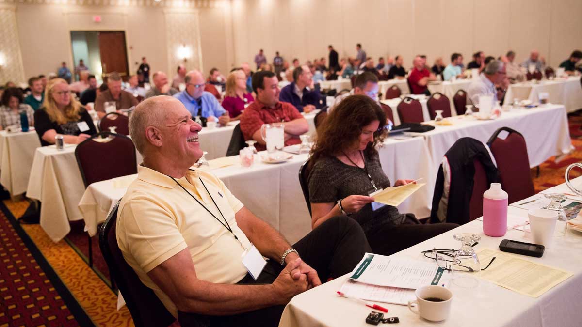 RS_ARRA_20160809_RockSolid_7820