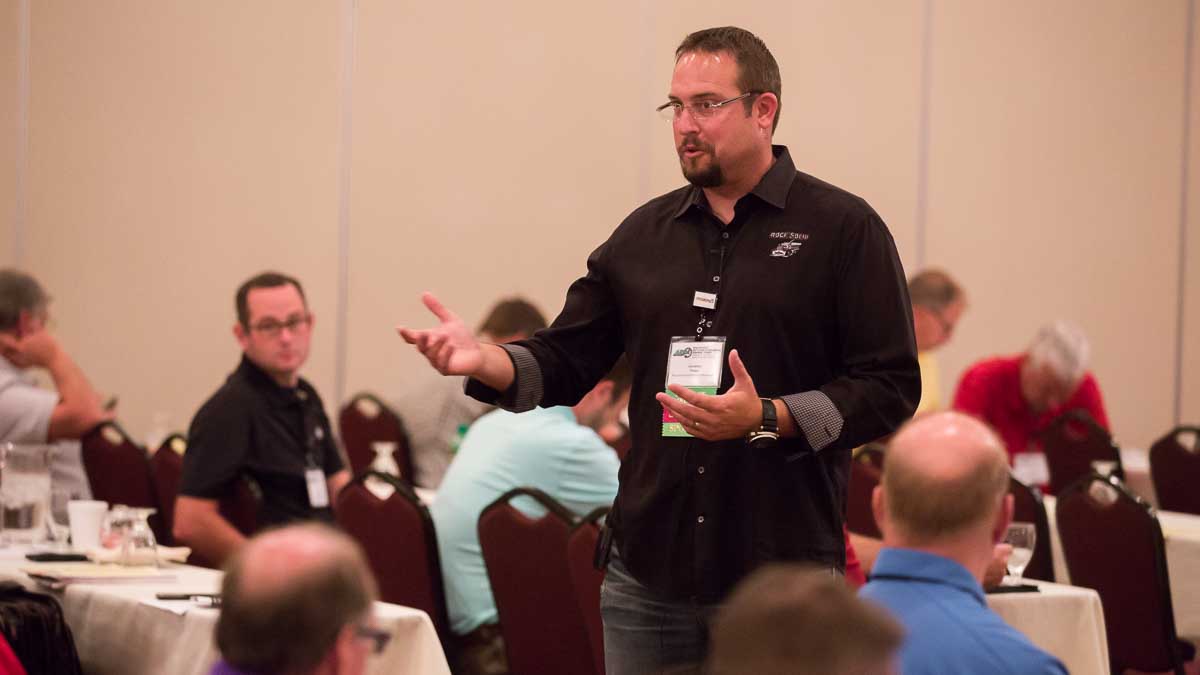 RS_ARRA_20160809_RockSolid_7878