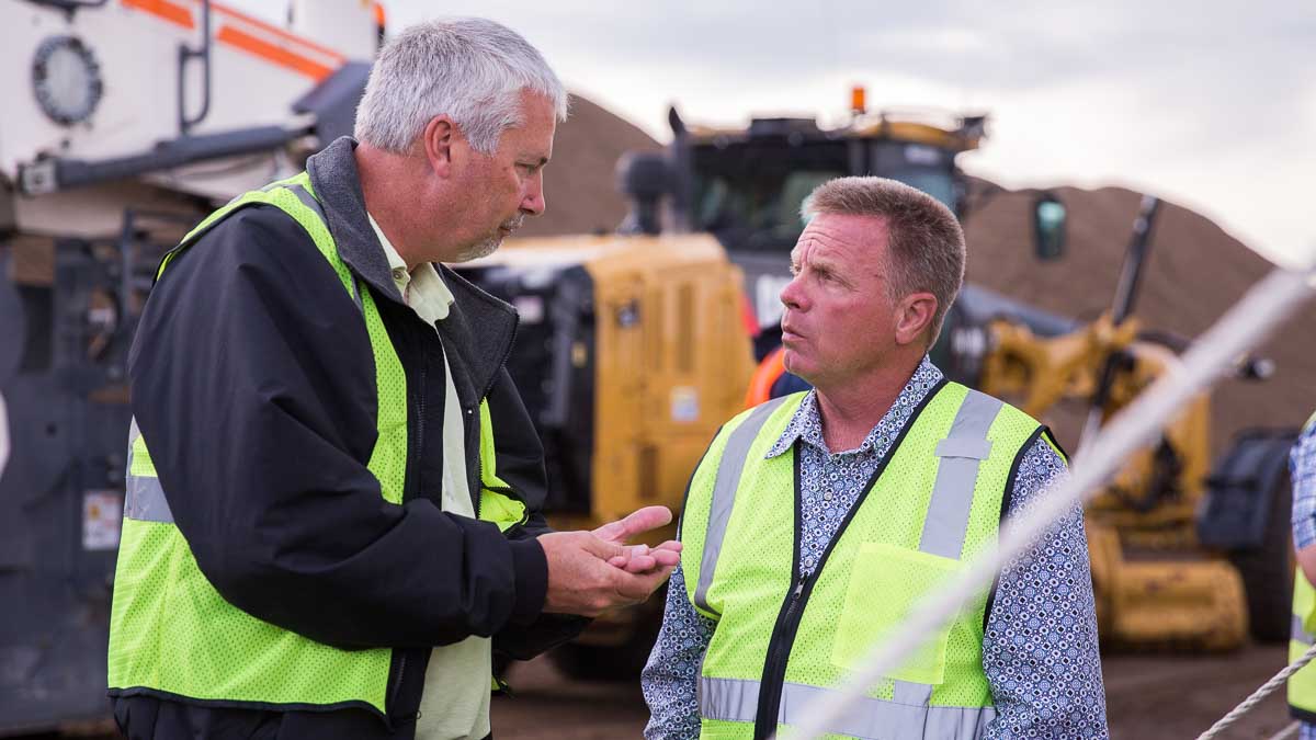 RS_ARRA_20160810_RockSolid_8091