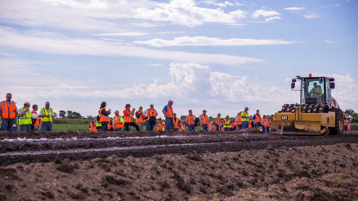 RS_ARRA_20160810_RockSolid_8272