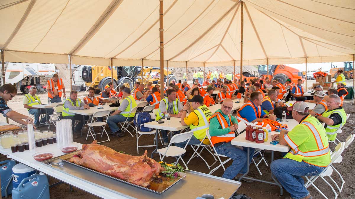 RS_ARRA_20160810_RockSolid_8357