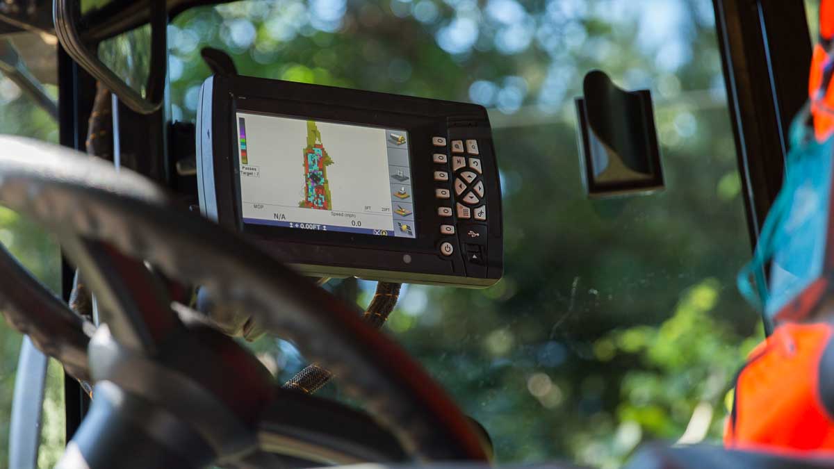 RS_ARRA_20160817_RockSolid_9323