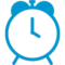 time-savings-icon