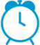 time-savings-icon