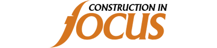 Construction-in-focus-logo