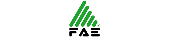 FAE-logo