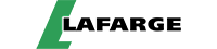 La-Farge-logo
