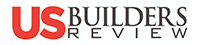 US-BUILDERS-logo