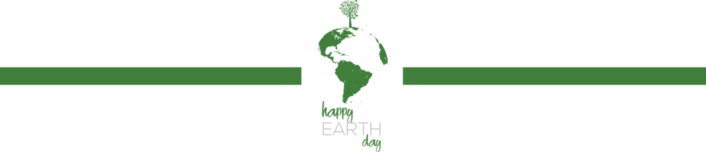 Earth Day
