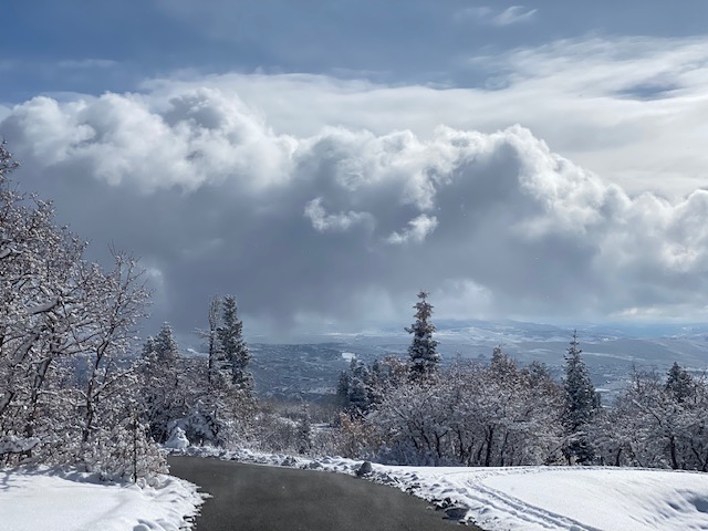 What Is Cold In-Place Recycling And How Is It Performed?