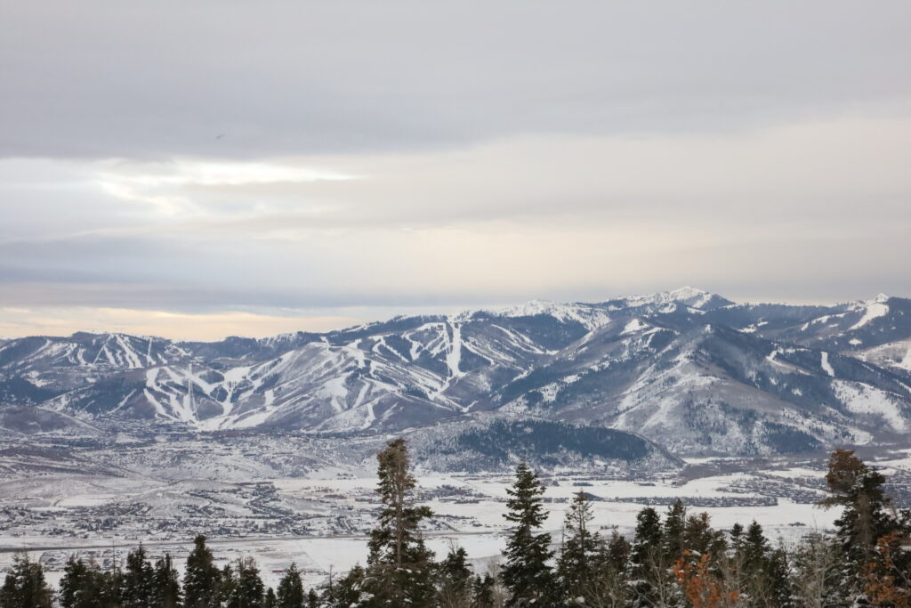DON’T PAUSE YOUR PROJECT: COLD WEATHER SOIL STABILIZATION IS POSSIBLE