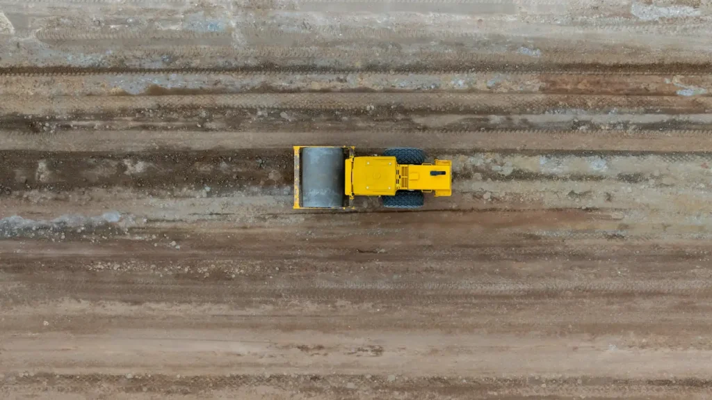 What Is Soil Remediation? A Practical Guide for Contractors and Agencies